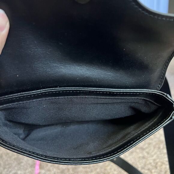 Frye Studded Belt Bag - Picture 6 of 13